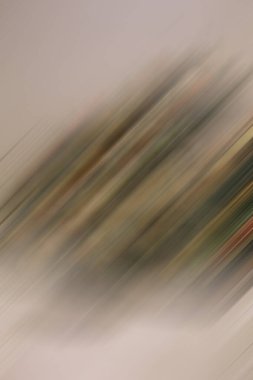 arkaplan, yaratıcı ve tasarım sanat dokusu için soyut renkli desen