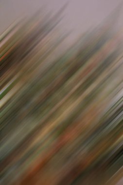 arkaplan, yaratıcı ve tasarım sanat dokusu için soyut renkli desen