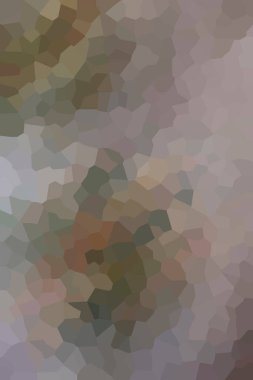 arkaplan, yaratıcı ve tasarım sanat dokusu için soyut renkli desen