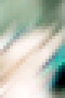 arkaplan, yaratıcı ve tasarım sanat dokusu için soyut renkli desen