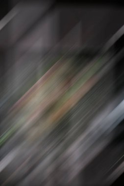 arkaplan, yaratıcı ve tasarım sanat dokusu için soyut renkli desen