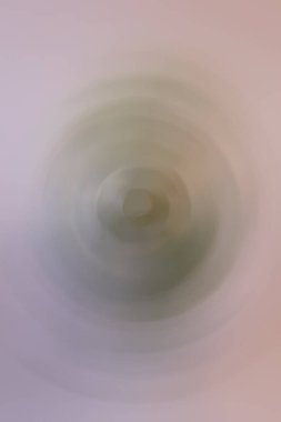 arkaplan, yaratıcı ve tasarım sanat dokusu için soyut renkli desen