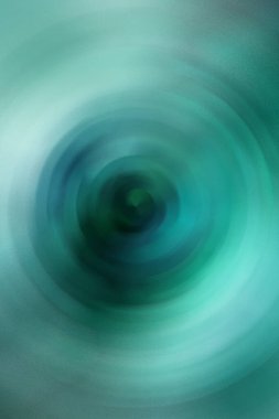 arkaplan, yaratıcı ve tasarım sanat dokusu için soyut renkli desen