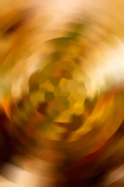 arkaplan, yaratıcı ve tasarım sanat dokusu için soyut renkli desen