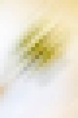 arkaplan, yaratıcı ve tasarım sanat dokusu için soyut renkli desen