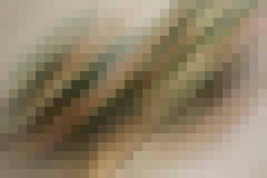 arkaplan, yaratıcı ve tasarım sanat dokusu için soyut renkli desen