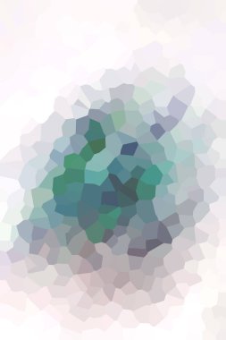 arkaplan, yaratıcı ve tasarım sanat dokusu için soyut renkli desen