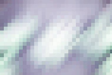 arkaplan, yaratıcı ve tasarım sanat dokusu için soyut renkli desen