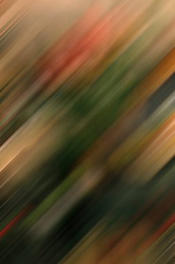 arkaplan, yaratıcı ve tasarım sanat dokusu için soyut renkli desen