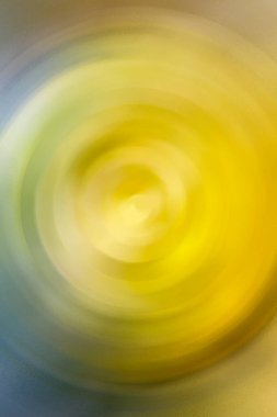 arkaplan, yaratıcı ve tasarım sanat dokusu için soyut renkli desen