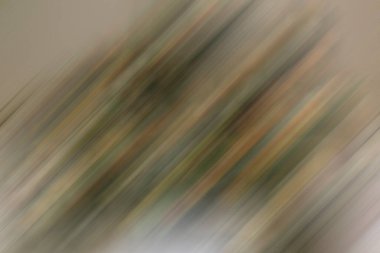 arkaplan, yaratıcı ve tasarım sanat dokusu için soyut renkli desen