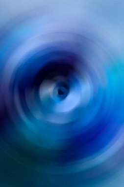 arkaplan, yaratıcı ve tasarım sanat dokusu için soyut renkli desen