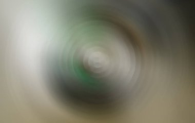 Soyut modern duvar kağıdı, kopyalama alanı olan yaratıcı arkaplan 