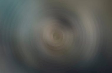 Kopyalama alanı için yaratıcı soyut arkaplan