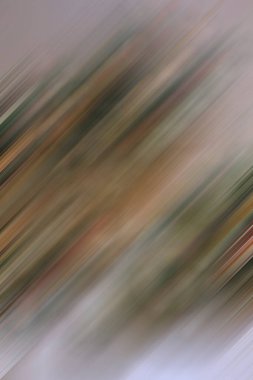 arkaplan, yaratıcı ve tasarım sanat dokusu için soyut renkli desen