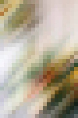 arkaplan, yaratıcı ve tasarım sanat dokusu için soyut renkli desen