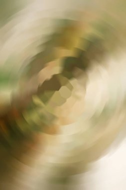 arkaplan, yaratıcı ve tasarım sanat dokusu için soyut renkli desen