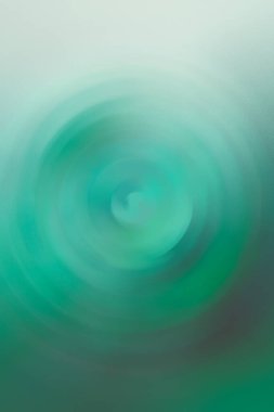 arkaplan, yaratıcı ve tasarım sanat dokusu için soyut renkli desen