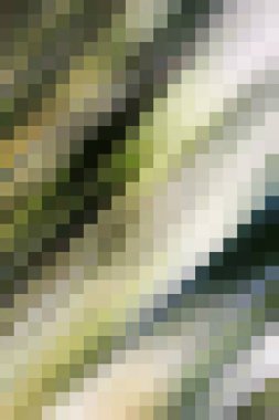 arkaplan, yaratıcı ve tasarım sanat dokusu için soyut renkli desen