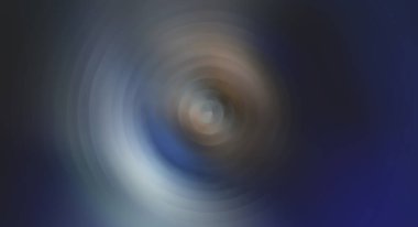 Kopyalama alanı için yaratıcı soyut arkaplan