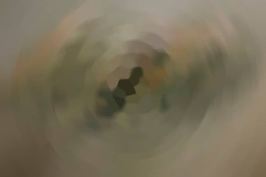 arkaplan, yaratıcı ve tasarım sanat dokusu için soyut renkli desen