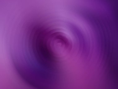 Kopyalama alanı için kusursuz arkaplan