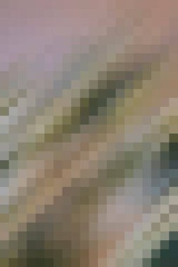 arkaplan, yaratıcı ve tasarım sanat dokusu için soyut renkli desen