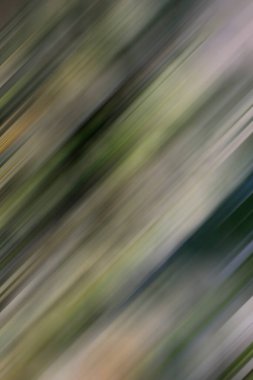 arkaplan, yaratıcı ve tasarım sanat dokusu için soyut renkli desen