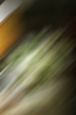 arkaplan, yaratıcı ve tasarım sanat dokusu için soyut renkli desen