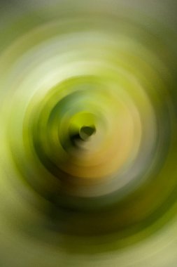 arkaplan, yaratıcı ve tasarım sanat dokusu için soyut renkli desen