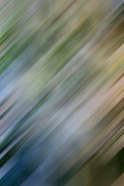 arkaplan, yaratıcı ve tasarım sanat dokusu için soyut renkli desen