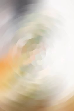 arkaplan, yaratıcı ve tasarım sanat dokusu için soyut renkli desen