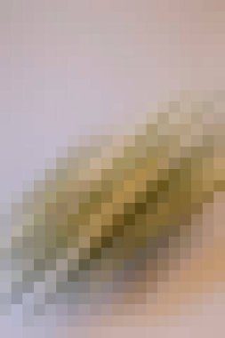 arkaplan, yaratıcı ve tasarım sanat dokusu için soyut renkli desen