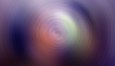 Soyut modern duvar kağıdı, kopyalama alanı olan yaratıcı arkaplan 