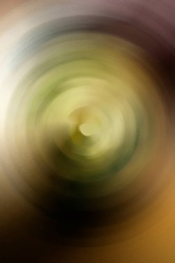 arkaplan, yaratıcı ve tasarım sanat dokusu için soyut renkli desen