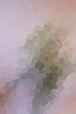 arkaplan, yaratıcı ve tasarım sanat dokusu için soyut renkli desen