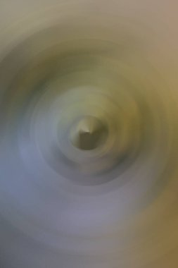 arkaplan, yaratıcı ve tasarım sanat dokusu için soyut renkli desen