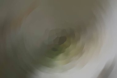 arkaplan, yaratıcı ve tasarım sanat dokusu için soyut renkli desen