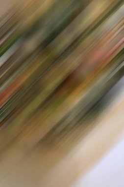 arkaplan, yaratıcı ve tasarım sanat dokusu için soyut renkli desen