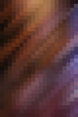 arkaplan, yaratıcı ve tasarım sanat dokusu için soyut renkli desen