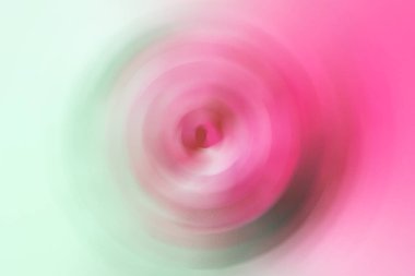 arkaplan, yaratıcı ve tasarım sanat dokusu için soyut renkli desen