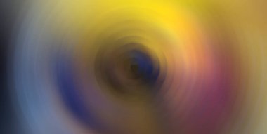 Kopyalama alanı için renksiz arkaplan