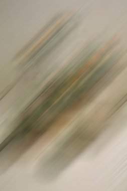 arkaplan, yaratıcı ve tasarım sanat dokusu için soyut renkli desen