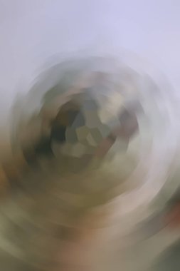 arkaplan, yaratıcı ve tasarım sanat dokusu için soyut renkli desen