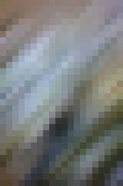 arkaplan, yaratıcı ve tasarım sanat dokusu için soyut renkli desen