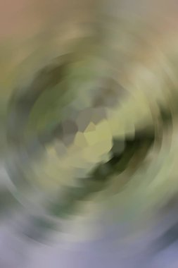 arkaplan, yaratıcı ve tasarım sanat dokusu için soyut renkli desen