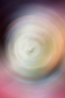 arkaplan, yaratıcı ve tasarım sanat dokusu için soyut renkli desen