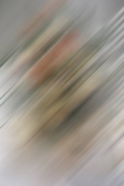 arkaplan, yaratıcı ve tasarım sanat dokusu için soyut renkli desen