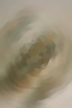 arkaplan, yaratıcı ve tasarım sanat dokusu için soyut renkli desen