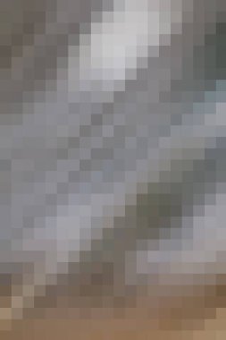 arkaplan, yaratıcı ve tasarım sanat dokusu için soyut renkli desen